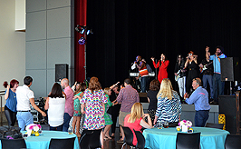 KASSAPALOOZA FEATURING HIT EXPLOSION